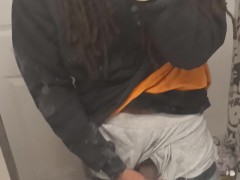DMV nice bbc - Screenshot 7 of 16 - Handjob Contest