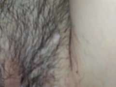 Video EATING MY CUM OFF HER PUSSY AND SPITTING IT BACK ON HER PUSSY