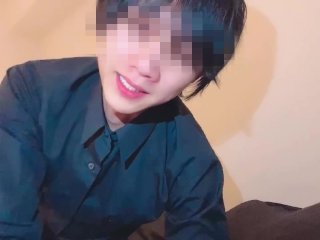 【一度別れた元彼と再会...】不器用な彼の言葉とズルい舐め方がムカつく