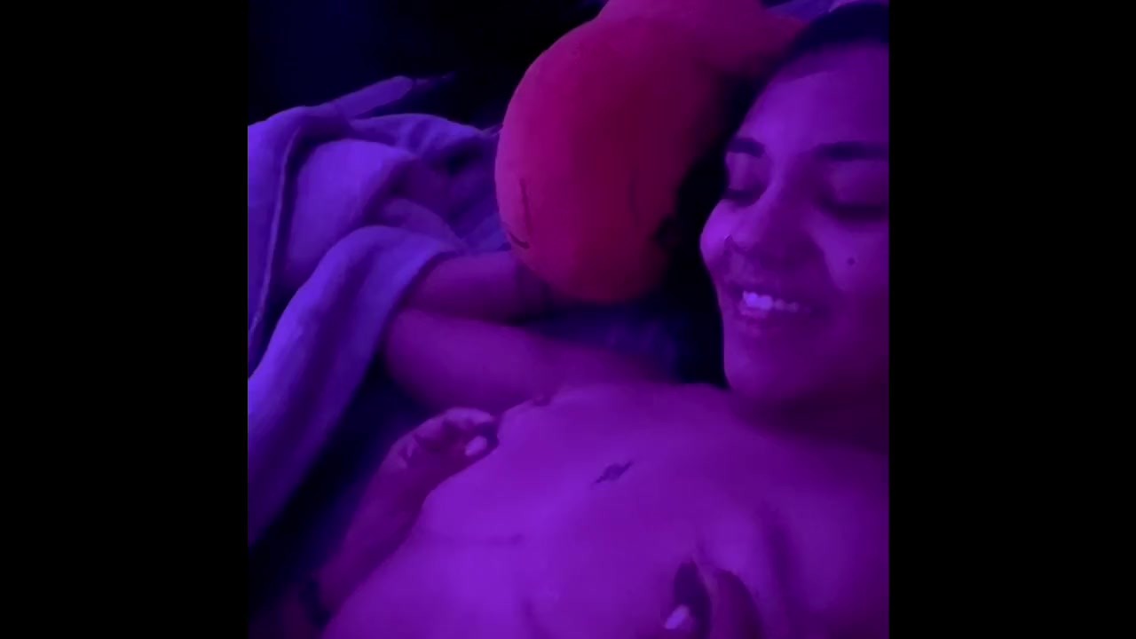 My Favorite Munch - Pornhub.com