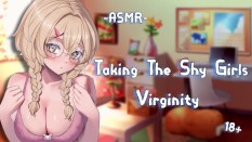 Asmr