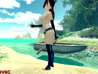 Танцы до уюта