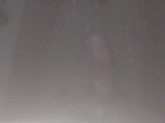 playing with showerhead - Screenshot 1 of 16 - Solo Shower