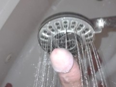 playing with showerhead - Screenshot 5 of 16 - Solo Shower