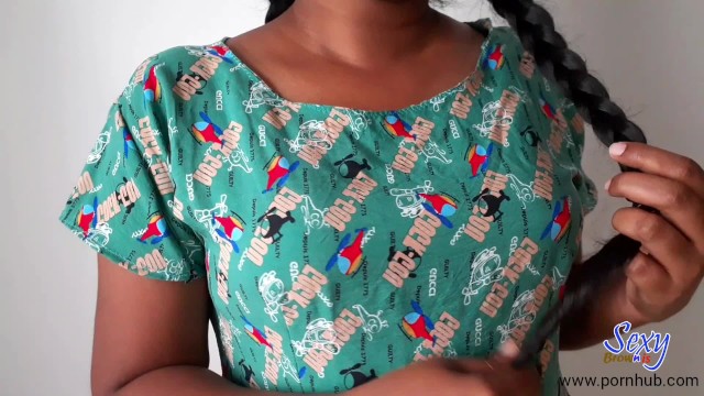 18 Age Village Girl Sex - Sri Lankan - Village Girl with Big Ass Romantic Fuck- Crazy Teens -  Pornhub.com
