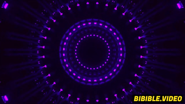 Трахни себя как девчонку, неженка! (Поощряется-Би)