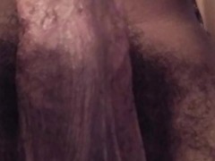 Enjoy - Screenshot 15 of 16 - Ebony