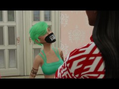 Lulus Workout 3 - Screenshot 2 of 16 - Step Mom