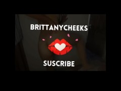 masturbation near my neighbors who work on the construction site