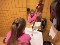 Кончим Вместе?#2🤤💦 ( Подборка Массивных Камшотов ) - Spirite Moon 7/16