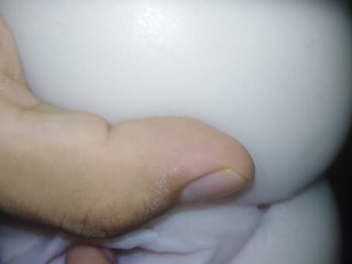 virgen, semen, masturbation, verified amateurs