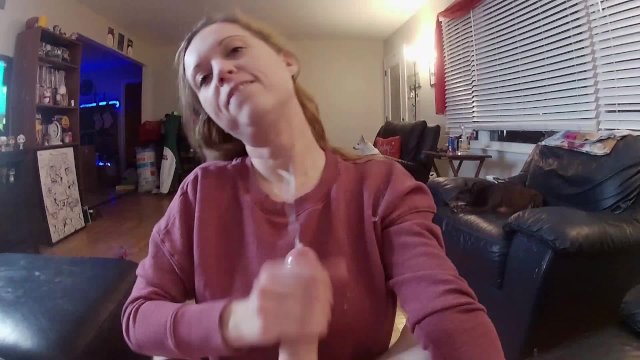 Football and blowjobs - Total Fucking Awesomeness