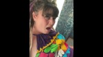 Playlist Thumb 330745301-2