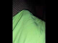 Cute TS cumming like a good Asian sissy - Screenshot 2 of 16 - Transgender