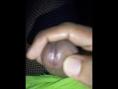 Cute TS cumming like a good Asian sissy - Screenshot 9 of 16 - Ladyboy