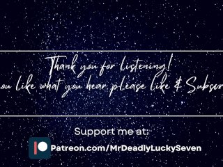 Boyfriend Wants You To Be His First Pegging  ASMR Roleplay