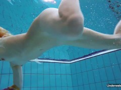 Best Russian teen pornstar true queen Milana Voda