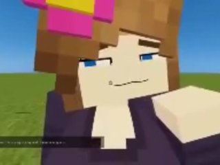 ПОРНО МАЙНКРАВТ ДРОЧКА КОНЧА ШЛЮХИ ОРГАЗМ СТОНЫ ЖОПА ФУТ ФЕТИШ КОЛГОТКИ ASMR