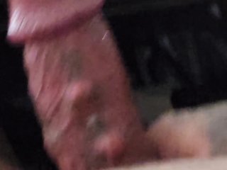 smoking, exclusive, small and tiny, blowjob