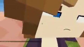 Миникрафт порно