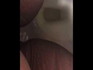 piss, vertical video, exclusive, bbw