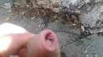 Playlist Thumb 35807801-1