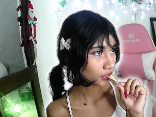 asmr, web cam, solo female, onlyfans colombia