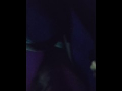 You like - Screenshot 1 of 16 - Latenights