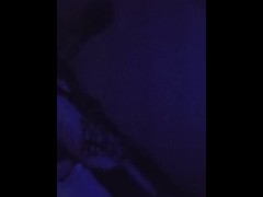 You like - Screenshot 10 of 16 - No Pussy