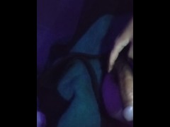 You like - Screenshot 11 of 16 - Latenights