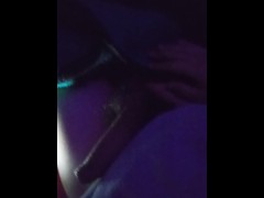 You like - Screenshot 2 of 16 - No Pussy