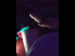 You like - Screenshot 3 of 16 - Latenights