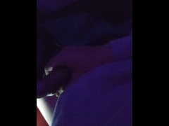You like - Screenshot 7 of 16 - Latenights