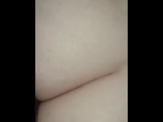 Preview 5 of BBW Rammed by BBC