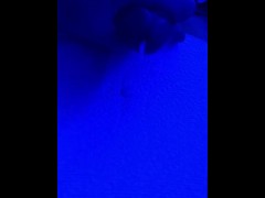 relaxing i need a naughty girl to have some fun with
