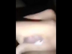 Hanap ka iyotan sabik na titi ko