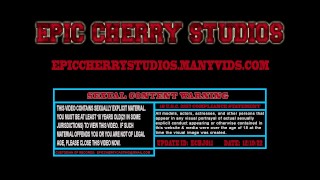 Horny Persian Tiarra Sugar Wishes For a Perfect Sloppy Christmas Blowjob