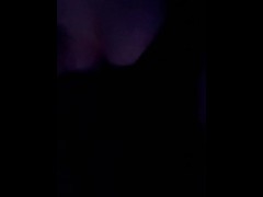 Simple Tryout - Screenshot 4 of 16 - Amateur