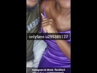 female orgasm, muscles chest abs, ebony, muscular men
