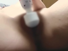 電マオナニー見て欲しいです…／／／ - Screenshot 10 of 16 - Toy