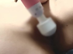 電マオナニー見て欲しいです…／／／ - Screenshot 13 of 16 - Toy