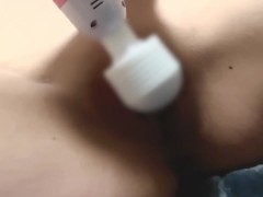 電マオナニー見て欲しいです…／／／ - Screenshot 15 of 16 - Shaved Bread