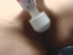 電マオナニー見て欲しいです…／／／ - Screenshot 16 of 16 - Toy