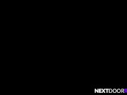 Preview 6 of NextDoorRaw - Raw Doggin 3Some Comp ft Roman Todd, Justin Matthews N'MORE!!