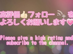 フードを被った彼女がTバック姿で後ろから挿入されてアクメ！※モザイク雑でごめんなさい - Screenshot 16 of 16 - フード
