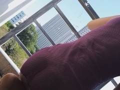 Daily cleaning Fun