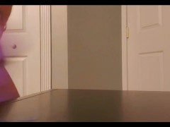 Busting a nut. - Screenshot 10 of 16 - Pov