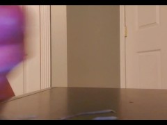 Busting a nut. - Screenshot 15 of 16 - Pov