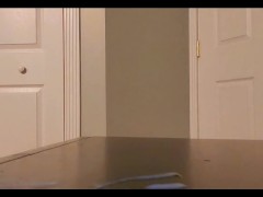 Busting a nut. - Screenshot 16 of 16 - Big Cock