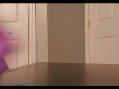 Busting a nut. - Screenshot 2 of 16 - Big Hard Cock